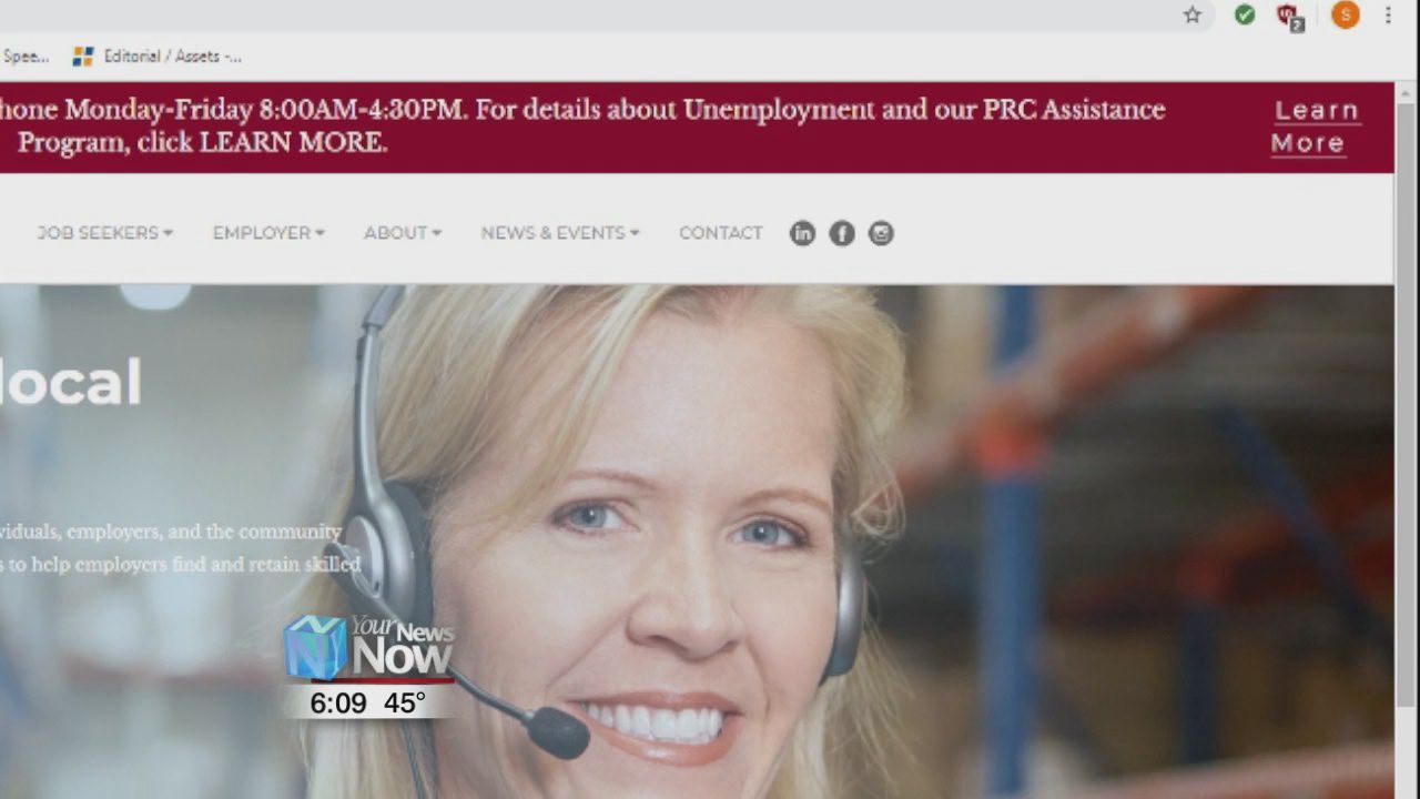 Additional relief Monday funded by Superior Credit Union